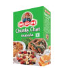 Chat Masala MDH - 100g