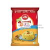 Magic Masala/Kharabhath Upma - 80g