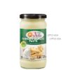 Ginger & Garlic Paste Shan- 310g