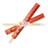 Single Use Chopsticks - 23 cm pair