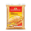 Aashirvaad Multigrain Chappati Atta - 5kg