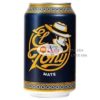 El Tony Mate - 330ml