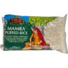 TRS Mamra Puffed Rice 200g