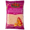 TRS Urid Whole Gota 500g