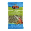 TRS Green Cardamom Pods 50g