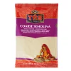 TRS Coarse Semolina 1.5kg