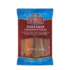 TRS Cinnamon Sticks (DalChini) 200g