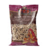 TRS Black Eyed Beans 1kg