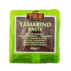 TRS Tamarind Paste 400g