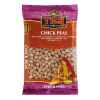 TRS Chick Peas 1kg