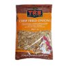 TRS Fried Onions 400g