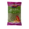 TRS Mung Beans 500g