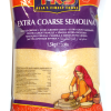 TRS Extra Course Semolina <br>1.5kg