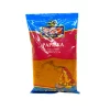 TRS Paprika Powder 400g