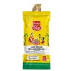 Swetha Telugu Foods Hand Pound Sona Masoori Rice 5kg