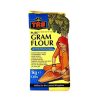 TRS Gram Flour 1kg