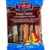 TRS Cinnamon Sticks (DalChini) 200g