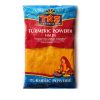 TRS Turmeric Powder 1kg
