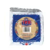 TRS Papads Madras Plain 200g