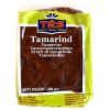 TRS Tamarind 400g