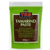 TRS Tamarind Paste 400g