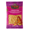 TRS Chana Dal 2kg