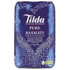 Tilda Basmati Rice - 2 kg