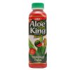 Aloe Vera Drink Watermelon  OKF 500 ml