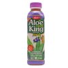 Aloe Vera Drink Blueberry OKF 500 ml