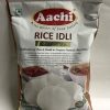 Rice Idli Mix  - 1 Kg