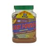 Kings Jaffna Curry Powder 500 g