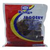 Kings Jaggery 500 g