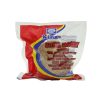 Kings Kittul Jaggery  500 g