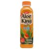 Aloe Vera Drink Mango Zero OKF 500 ml