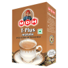 T-Plus Masala - 35 g