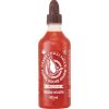 SWEET CHILI SAUCE 12/455 ML (504G)
