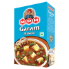 Garam Masala MDH - 100 g