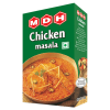 Chicken Curry Masala MDH - 100 g