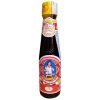OYSTER SAUCE  THAI  150 ML