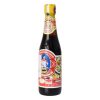 OYSTER SAUCE THAI  300 ML