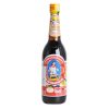 OYSTER SAUCE THAI 600ML