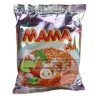 INSTANT NOODLES - TOM YUM SHRIMP 60G