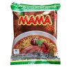 INSTANT NOODLES - PALO DUCK FL.55G