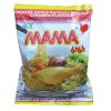 INSTANT NOODLES - CHICKEN FLAVOUR 55 G