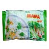INSTANT RICE VERMICELLI 'CLEAR SOUP' 55
