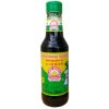 SEASONING SAUCE 200 ML