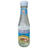 DISTILLED VINEGAR THAI 200 ML