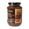 TAMARIND CONCENTRATE (LIQUID) 454 Gm