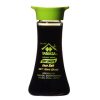SOY SAUCE JAPANESE - 50% LESS SALT 150  ML