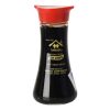 SOY SAUCE JAPANESE TB -SHOYU FANCY GRADE  150ML